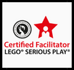 LEGO® SERIOUS PLAY® Workshop for Educators