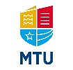 MTU’s Age Friendly University