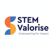 STEM Valorise Project Partner Meeting