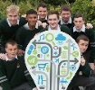 Cork Schools Enterprise
