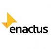 Enactus MTU Presents ...