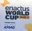 Enactus World Cup 2018