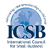 ICSB Scholarship to New York