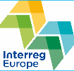 Interreg Europe Project Officers Sub-Network Meeting