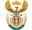 Republic of South Africa Celebrates National Day & 25 Years of Democracy