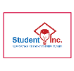 Student Inc 2021