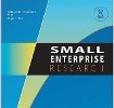 Small Enterprise Research Journal