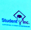 Student Inc. Presentations