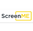 ScreenMe Project Webinar Series for Early Stage Researchers