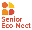 Senior Eco-Nect Partner Meeting