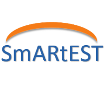SmARtEST: Entrepreneurial Skills Training for over 65s