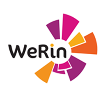 WeRin Project Ezine Launch
